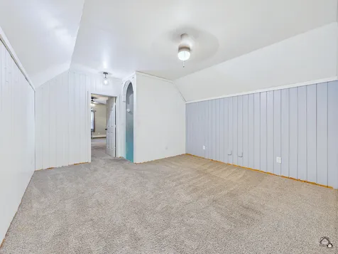 270 Sturtevant Hill Road Readfield ME 04355