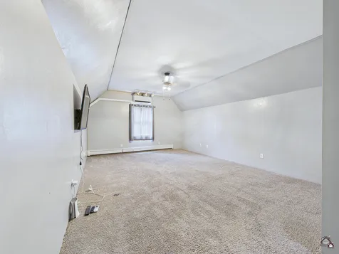 270 Sturtevant Hill Road Readfield ME 04355