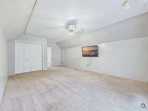 270 Sturtevant Hill Road Readfield ME 04355