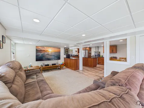 270 Sturtevant Hill Road Readfield ME 04355