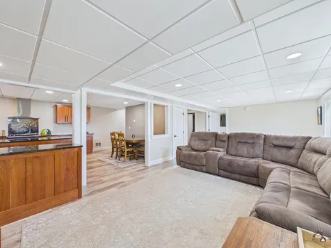 270 Sturtevant Hill Road Readfield ME 04355