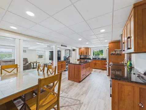 270 Sturtevant Hill Road Readfield ME 04355