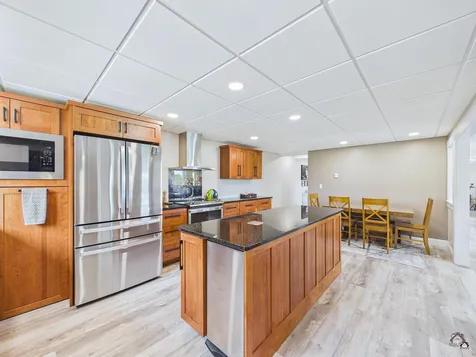 270 Sturtevant Hill Road Readfield ME 04355