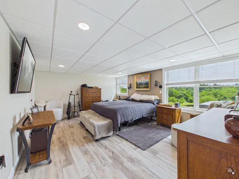 270 Sturtevant Hill Road Readfield ME 04355