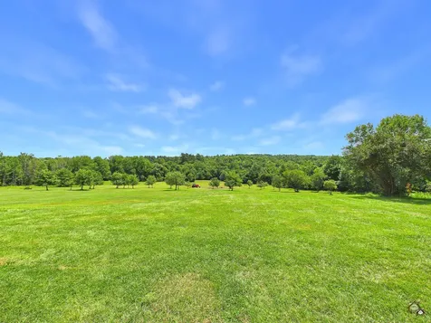270 Sturtevant Hill Road Readfield ME 04355