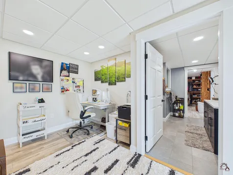 270 Sturtevant Hill Road Readfield ME 04355