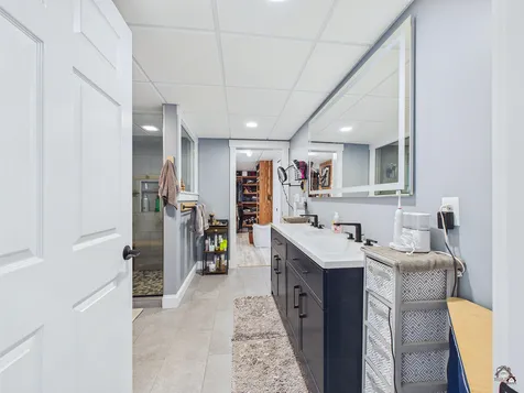 270 Sturtevant Hill Road Readfield ME 04355