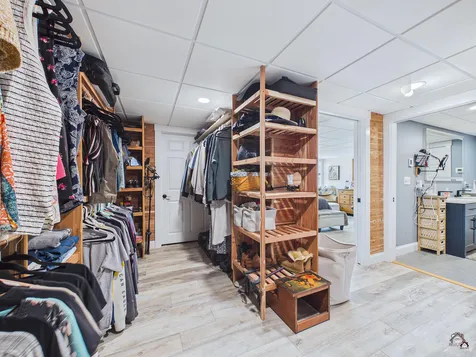 270 Sturtevant Hill Road Readfield ME 04355