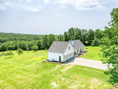 270 Sturtevant Hill Road Readfield ME 04355