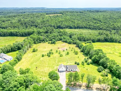 270 Sturtevant Hill Road Readfield ME 04355