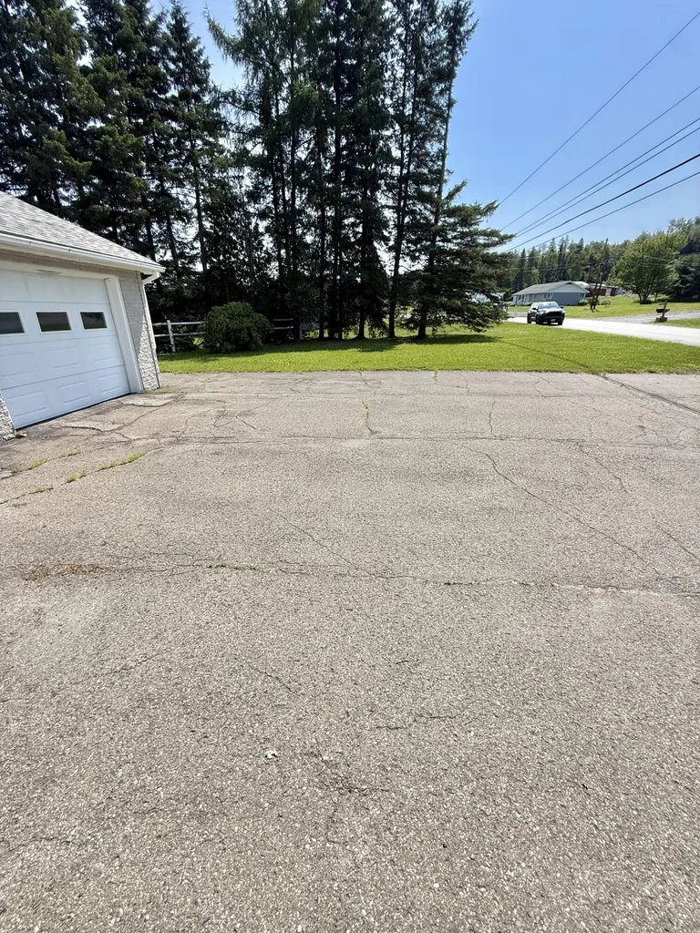 116 S Perley Brook Road Fort Kent ME 04743