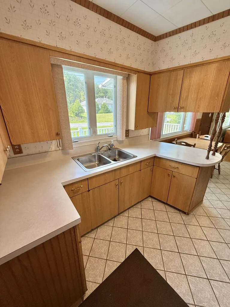 116 S Perley Brook Road Fort Kent ME 04743