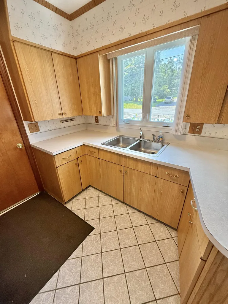 116 S Perley Brook Road Fort Kent ME 04743