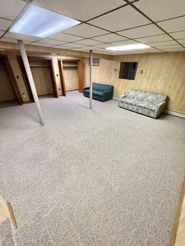 116 S Perley Brook Road Fort Kent ME 04743