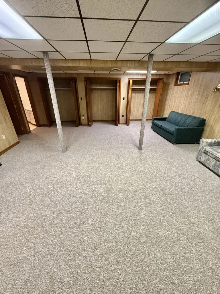 116 S Perley Brook Road Fort Kent ME 04743