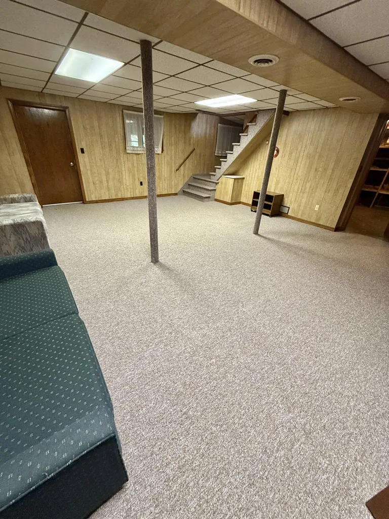 116 S Perley Brook Road Fort Kent ME 04743