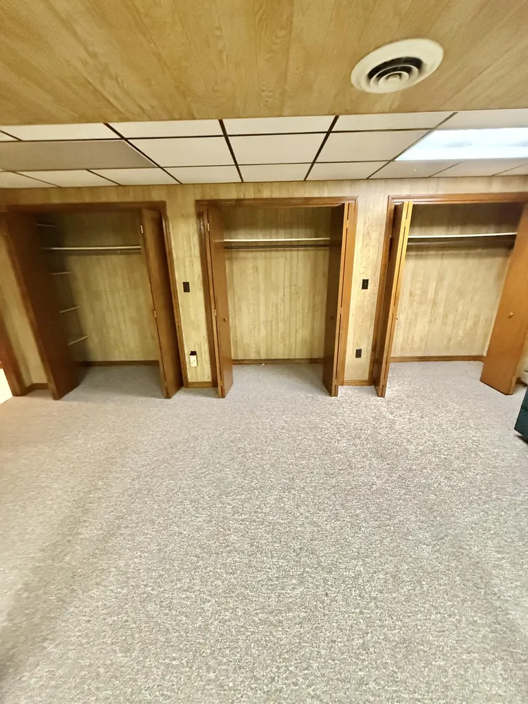 116 S Perley Brook Road Fort Kent ME 04743