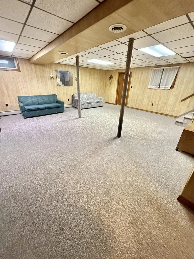 116 S Perley Brook Road Fort Kent ME 04743