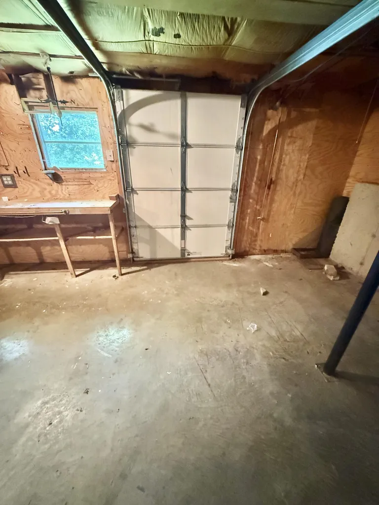 116 S Perley Brook Road Fort Kent ME 04743