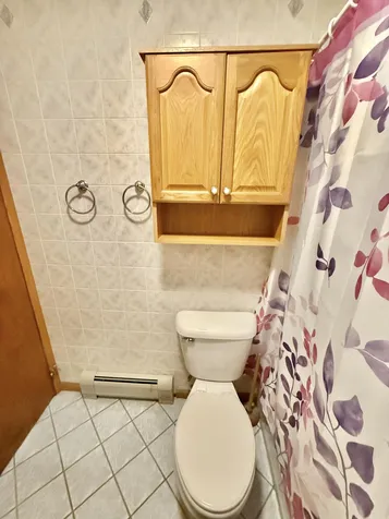 116 S Perley Brook Road Fort Kent ME 04743
