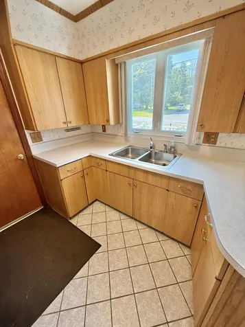 116 S Perley Brook Road Fort Kent ME 04743