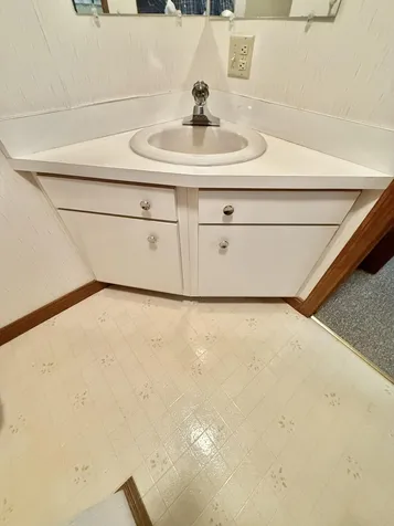116 S Perley Brook Road Fort Kent ME 04743