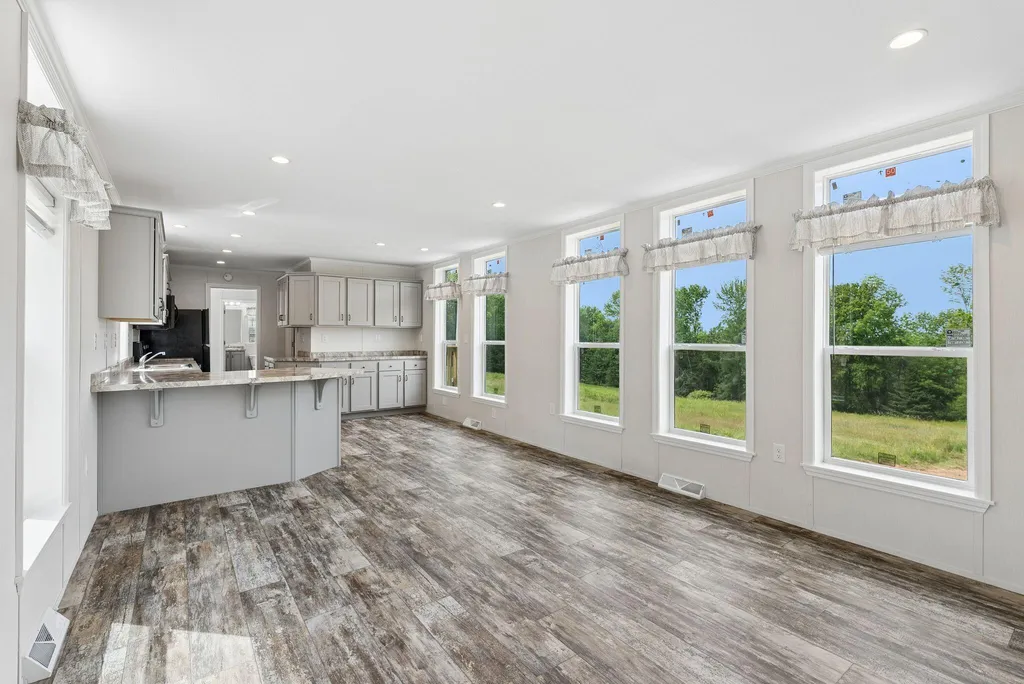 285 Ward Hill Road Madison ME 04950