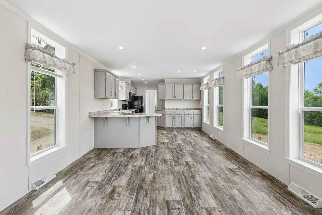 285 Ward Hill Road Madison ME 04950