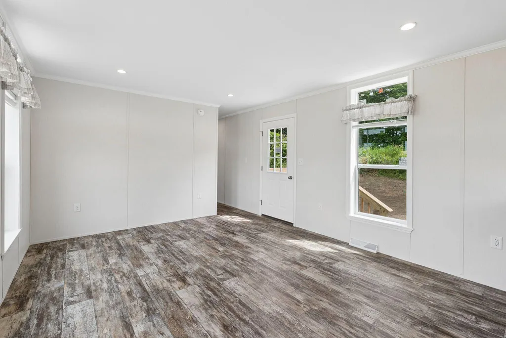 285 Ward Hill Road Madison ME 04950