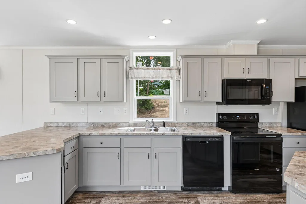 285 Ward Hill Road Madison ME 04950
