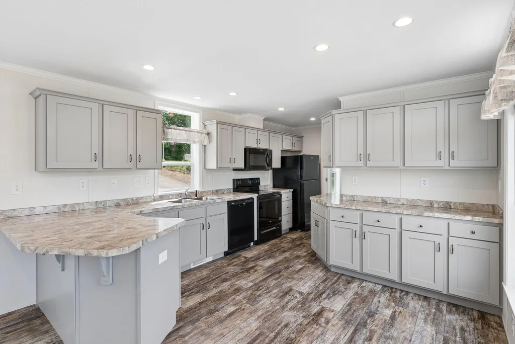 285 Ward Hill Road Madison ME 04950