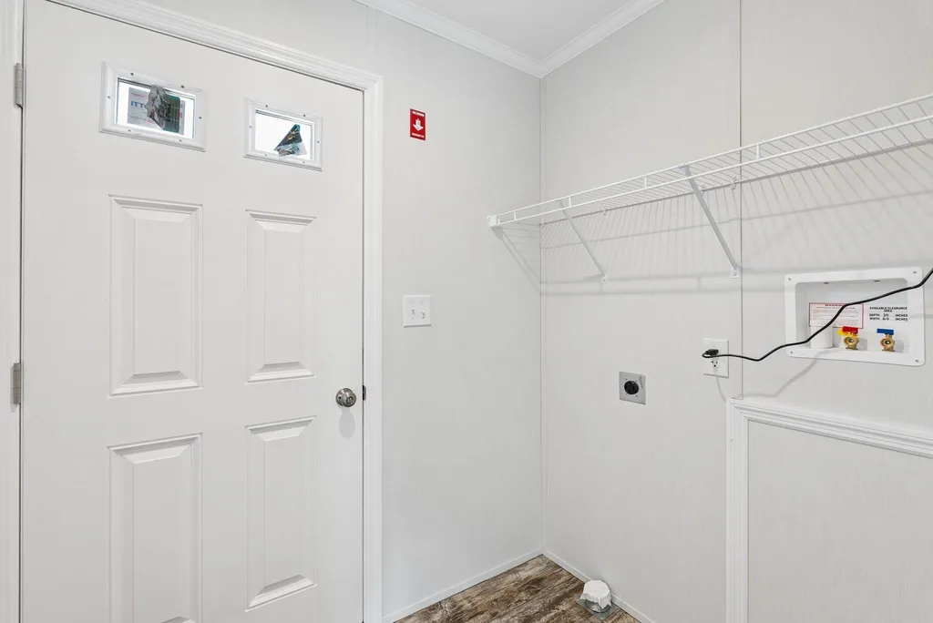 285 Ward Hill Road Madison ME 04950
