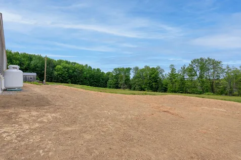 285 Ward Hill Road Madison ME 04950
