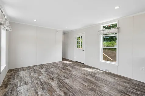 285 Ward Hill Road Madison ME 04950