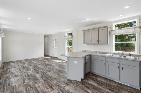 285 Ward Hill Road Madison ME 04950