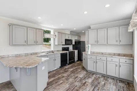 285 Ward Hill Road Madison ME 04950