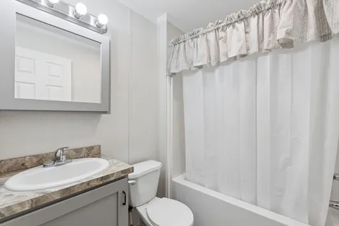 285 Ward Hill Road Madison ME 04950