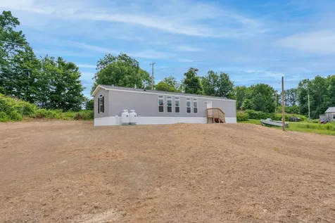 285 Ward Hill Road Madison ME 04950