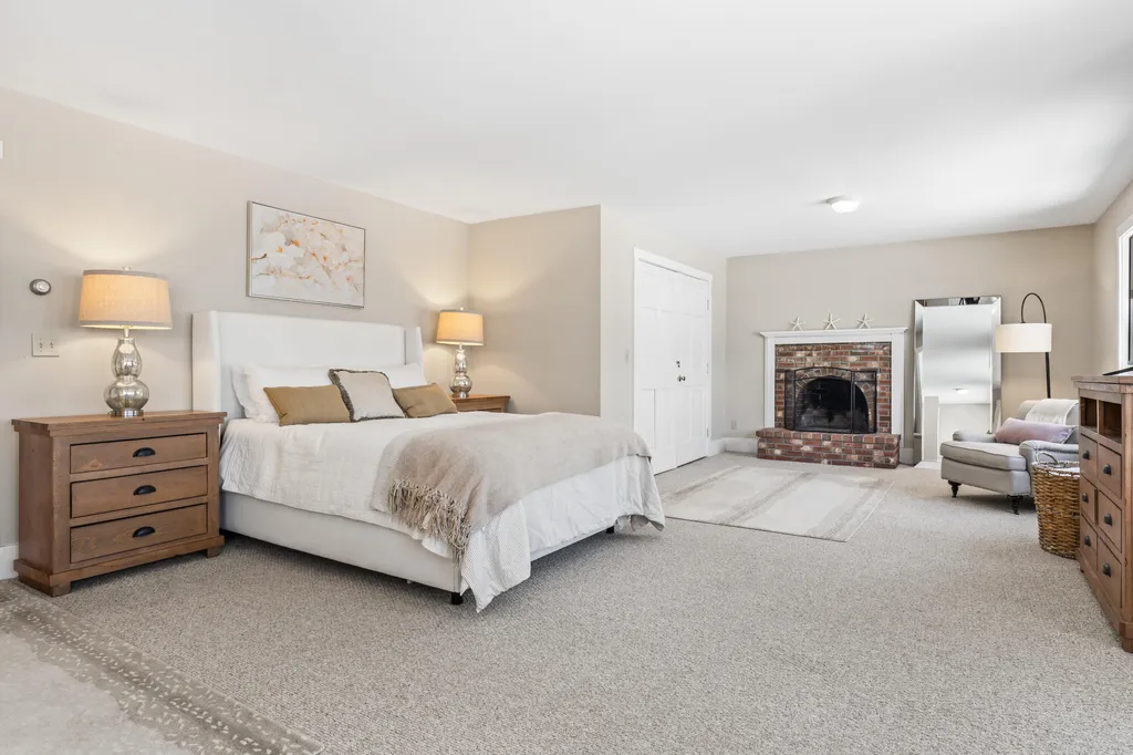 48 Pond Road Chebeague Island ME 04017