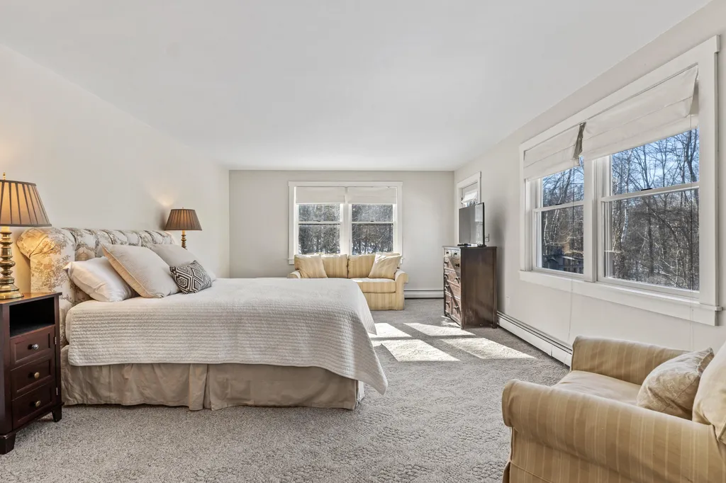 48 Pond Road Chebeague Island ME 04017