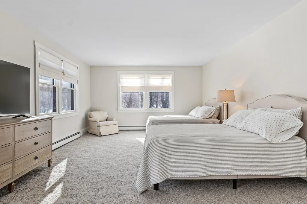 48 Pond Road Chebeague Island ME 04017