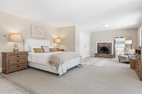 48 Pond Road Chebeague Island ME 04017