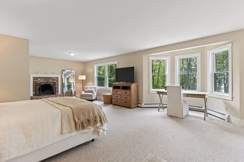 48 Pond Road Chebeague Island ME 04017