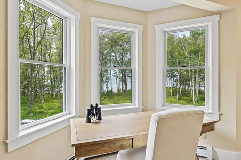 48 Pond Road Chebeague Island ME 04017