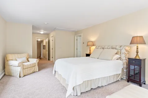 48 Pond Road Chebeague Island ME 04017