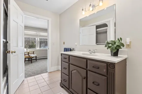 48 Pond Road Chebeague Island ME 04017