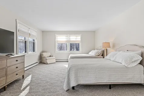 48 Pond Road Chebeague Island ME 04017