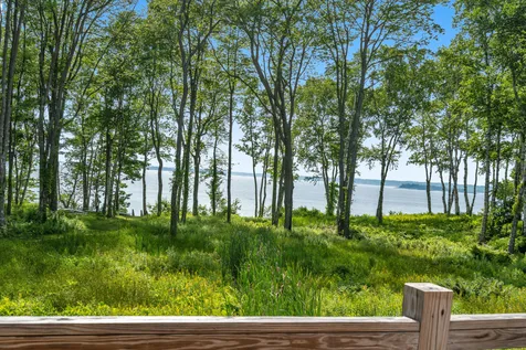 48 Pond Road Chebeague Island ME 04017