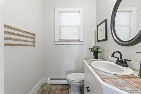 48 Pond Road Chebeague Island ME 04017