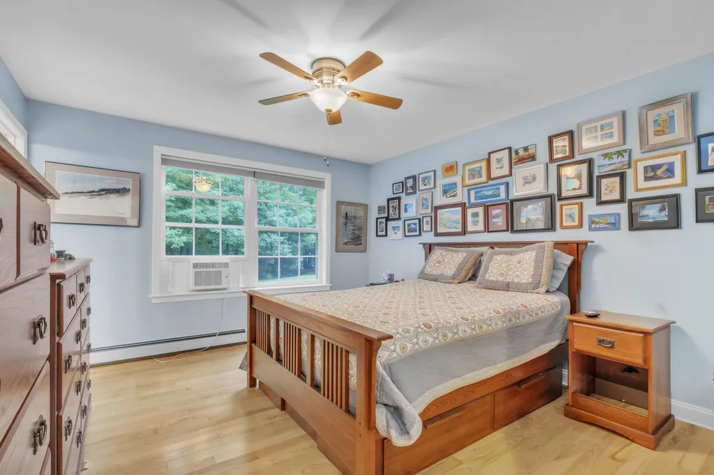 98 Pepin Road Sidney ME 04330